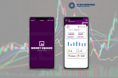 Money Square Investment